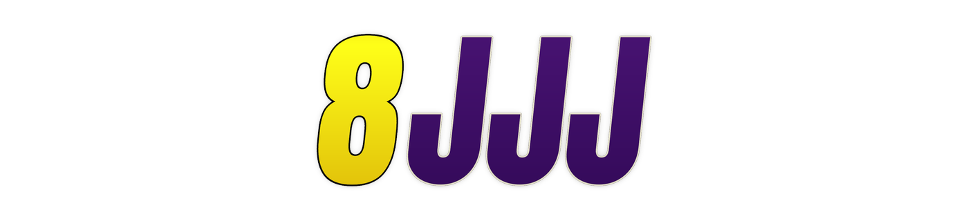 8jjj